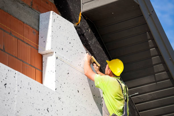 Reflective Insulation in El Campo, TX